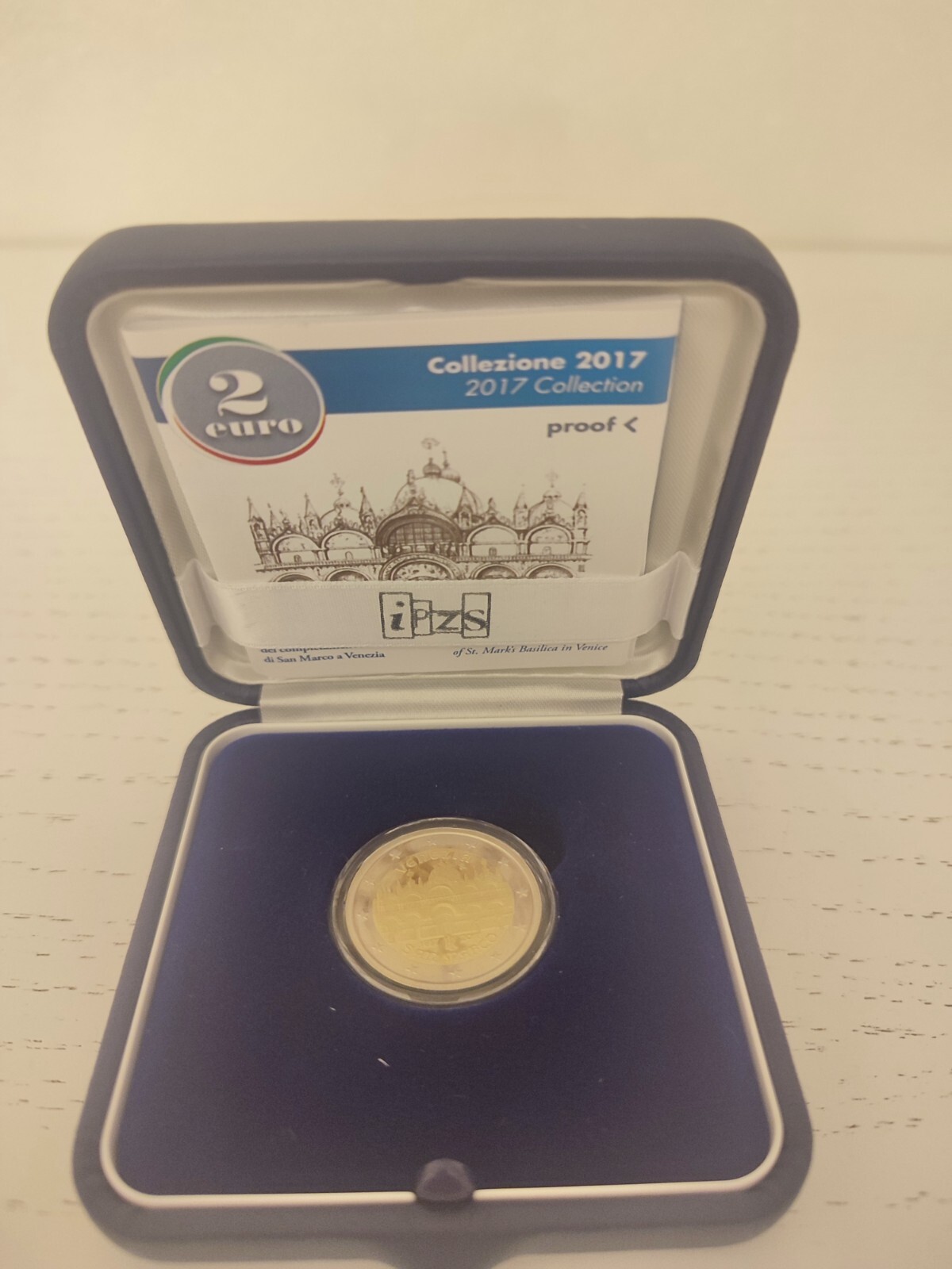 Foto 2 di 3