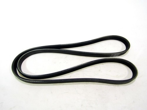 DV197 CINGHIA TRASMISSIONE DAYCO AIXAM - Camioncino - Foto 6