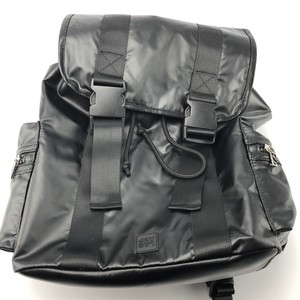 target nylon backpack