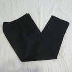 Picture 2 of 6