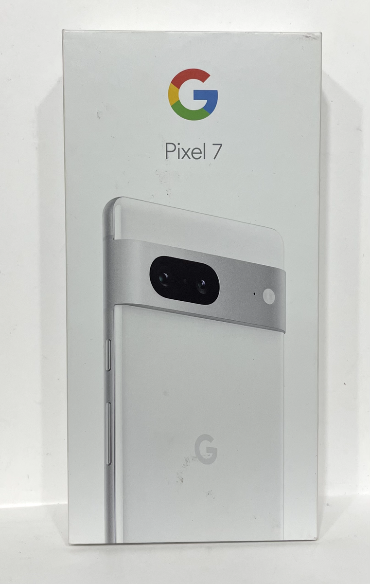 Google Pixel 7 Pro 灰色　128GB Amazon.com: Google Pixel 7 Pro - 5G Android Phone - Unlocked