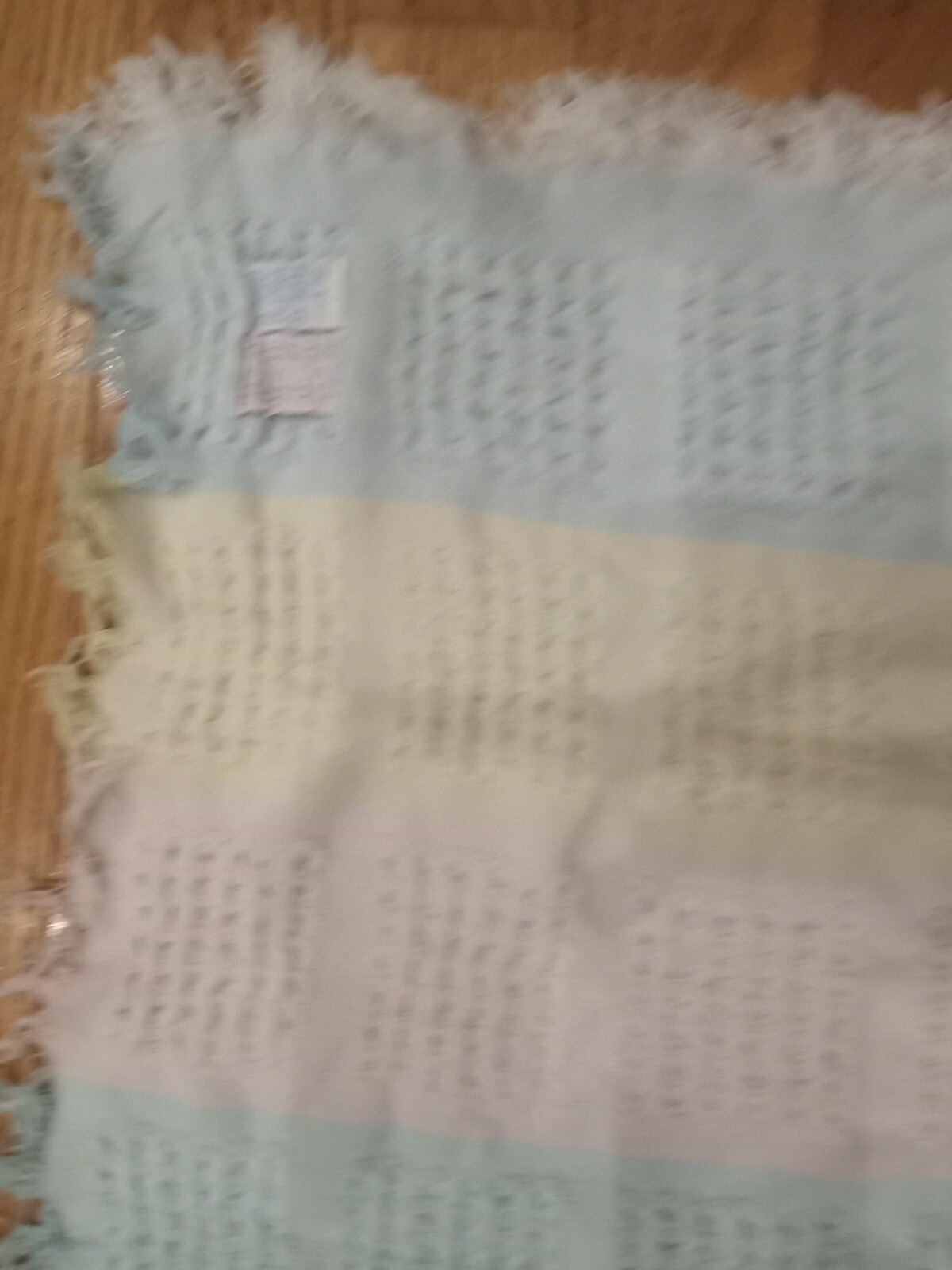 Picture 12 of 23