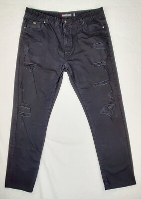 South Pole Authentic Collection Men