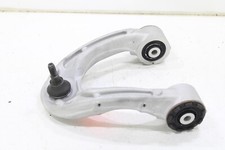 Aston Martin DB9 Vantage 2004-2017 OEM Suspension Control Arm Front Left Upper