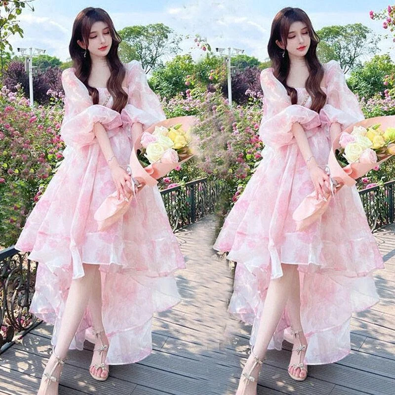 fairy frocks for womens