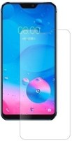 Schutzfolie FüR Hisense H20 Anti-Shock Matt 9H Display Folie Dipos Glass