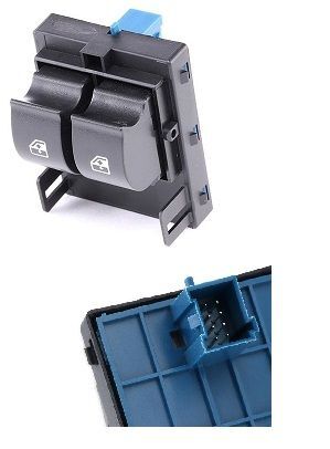 Biellette de barre stabilisatrice MITSUBISHI L 200 : prix Biellette de barre stabilisatrice MITSUBISHI L 200 : prix