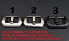 Foto 12 di 12
