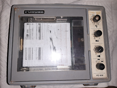 RADIO OCEAN RO 6700 MANUEL D'UTILISATION Télécharger le Pdf