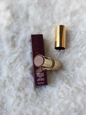 NIB Wander Beauty Flash Focus Hydrating Foundation Stick Deep 0.32oz