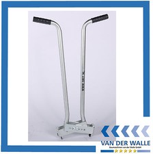 Orit Pflasterzieher Steinausheber Steingreifer Steinzieher PBL-0000-000