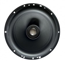 Audio System XC165Evo 16,5cm 16cm 16er Lautsprecher Boxen Koax Auto Tür Paar