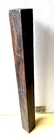 Foto 2 di 8