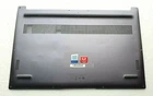 Laptop Huawei Modelo Matebook D14 Nbl Waq9r