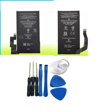 Original Battery for Google Pixel 7 / Google Pixel 7A / Pixel 7 Pro Battery