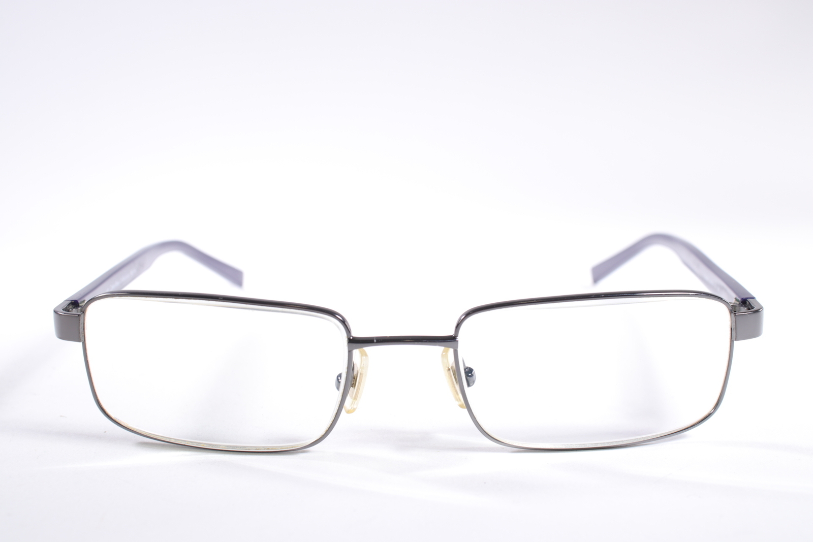 Calvin Klein 582 Full Rim O9094 Used Eyeglasses Glasses Frames eBay