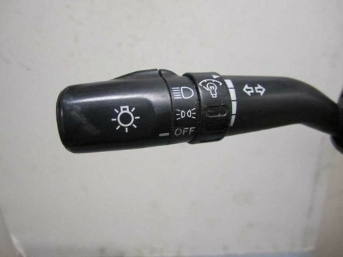 Column Switch for 2006-07 Subaru Impreza Sedan - Picture 2 of 6