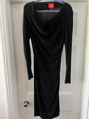 long sleeve dresses for plus size women Final Sale Plus Size 2pc Long Sleeve Crop Tie Top and Skirt Set in Black