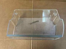 Frigidaire Refrigerator Door Bin Standard 5304530948 OEM28721442 PS16731369