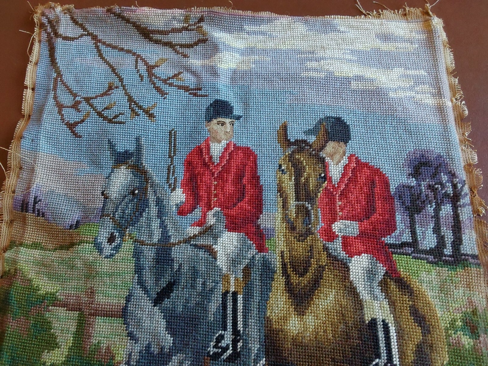 Picture 2