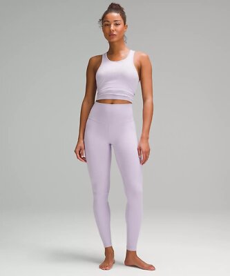 lululemon Align™ High-Rise Pant 28 lululemon Align™ High-Rise Pant 28