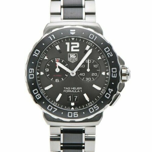 montblanc fitzgerald fountain pen