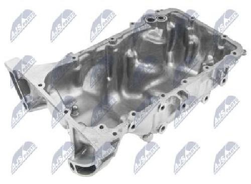 Original NTY Oil Pan BMO-HD-003 For Honda