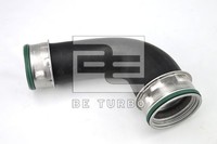 Ladeluftschlauch BE Turbo 700167 FüR Transporter T5 7EA 7HH 7HB 7EH VW 7HA Bus