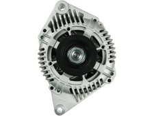 ALTERNATEUR POUR VW LT 28-46 II PLATE-FORME/CHÂSSIS (2DC, 2DF, 2DG, 2DL, 2DM)...