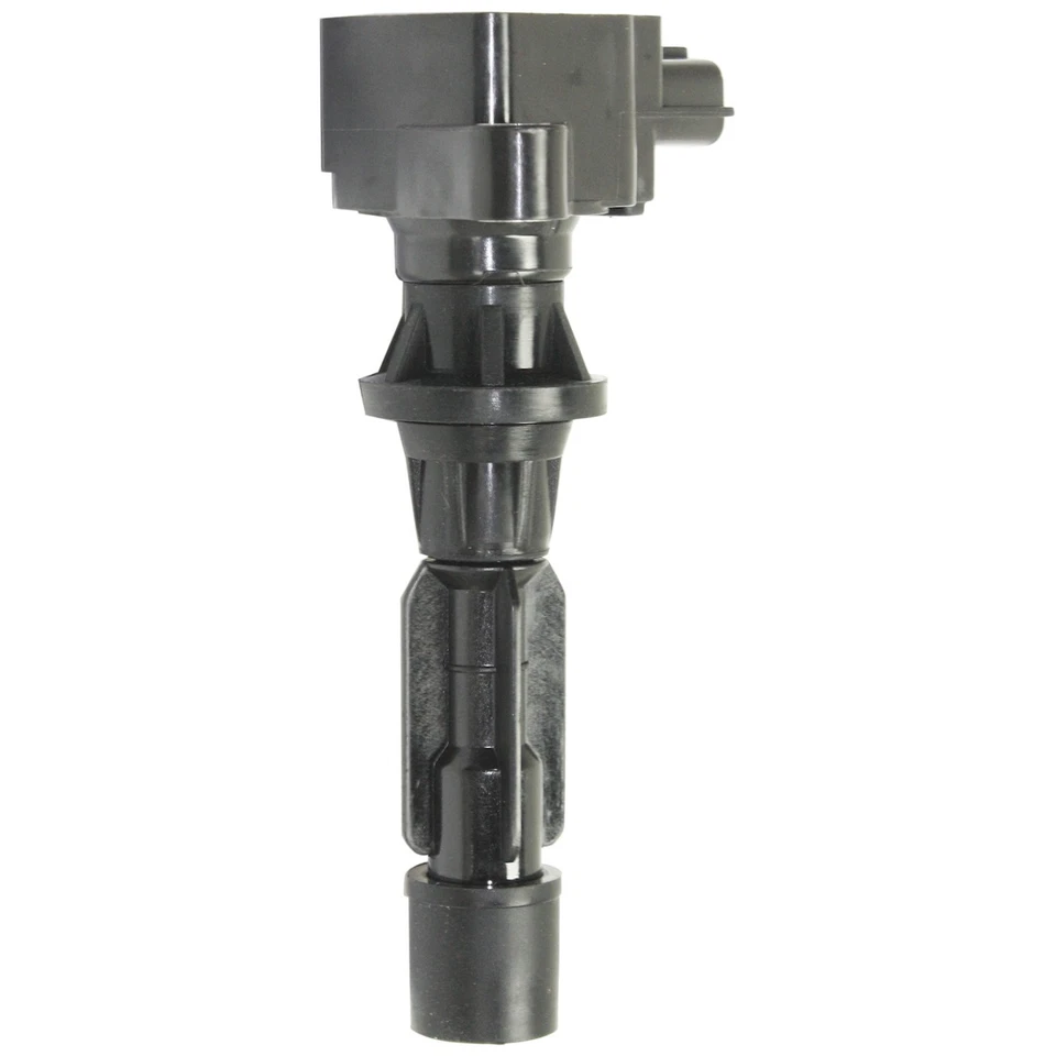 Juego de 4 bobinas de encendido para Mazda 5 3 2010-2013 Foto 4 de 4