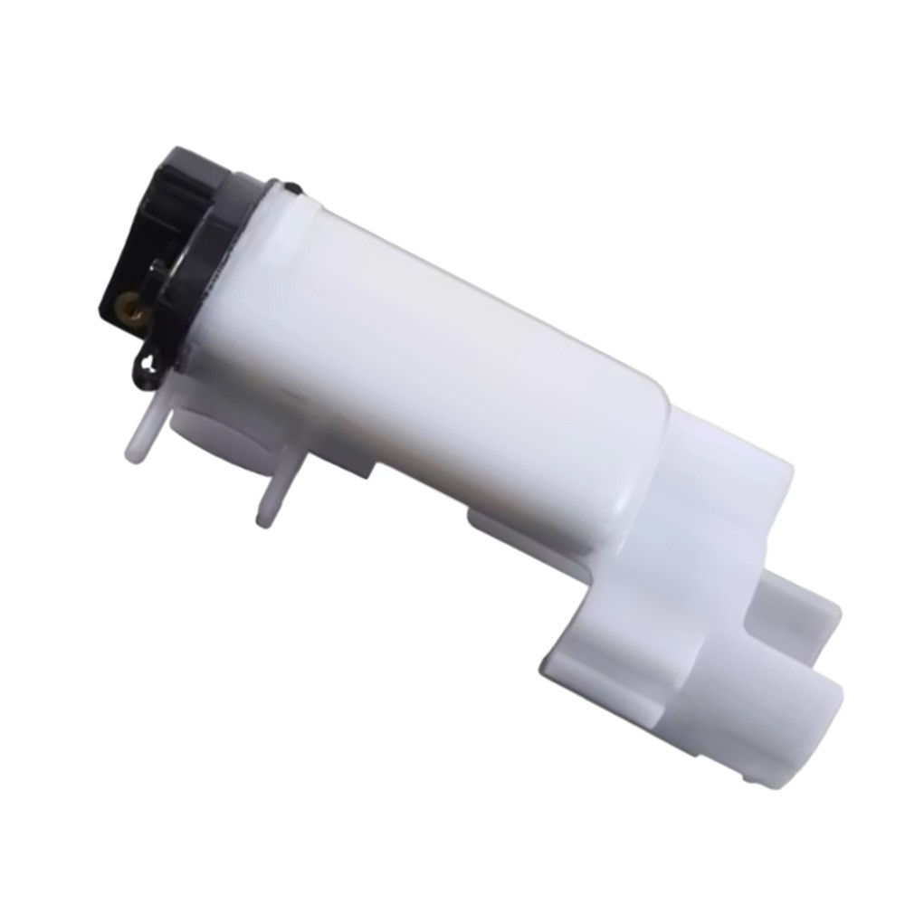 Gruppo filtro benzina adatto per Suzuki Hayabusa (GSX1300R) 2008-2012