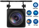 Eonon A0127 AHD Car Rear View Reverse Backup Parking Camera for Android Stereo