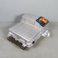 2013-2016 Volkswagen Jetta Hybrid Battery Pack 5C6915590C OEM Used