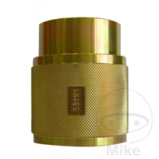 22653-compatible with YAMAHA XT 550 38 CV, 28 KW 1CIL. 5Y3 28E BASTIDORES 5Y3-13