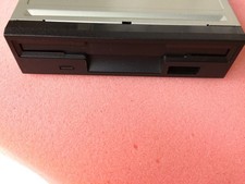 SUN 1.4/1.6/2MB Triple density Floppy DRIVE for SparcStation 20.Test-PASS.W:30d