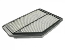 Filtre à air Honda FR-V
