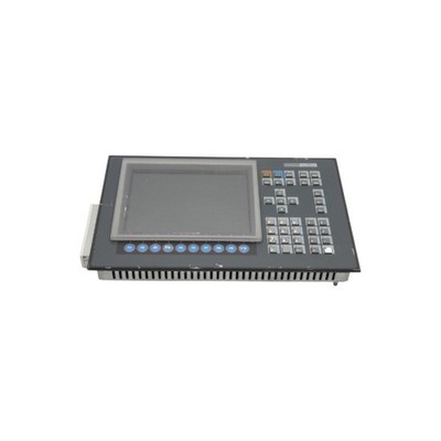 FERROCONTROL FIPC8.7E UNMP