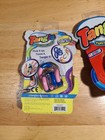 New Tangle Classic & Crazy Fidget Stress ADHD Autism SEN Sensory Set Of 2 — photo 3