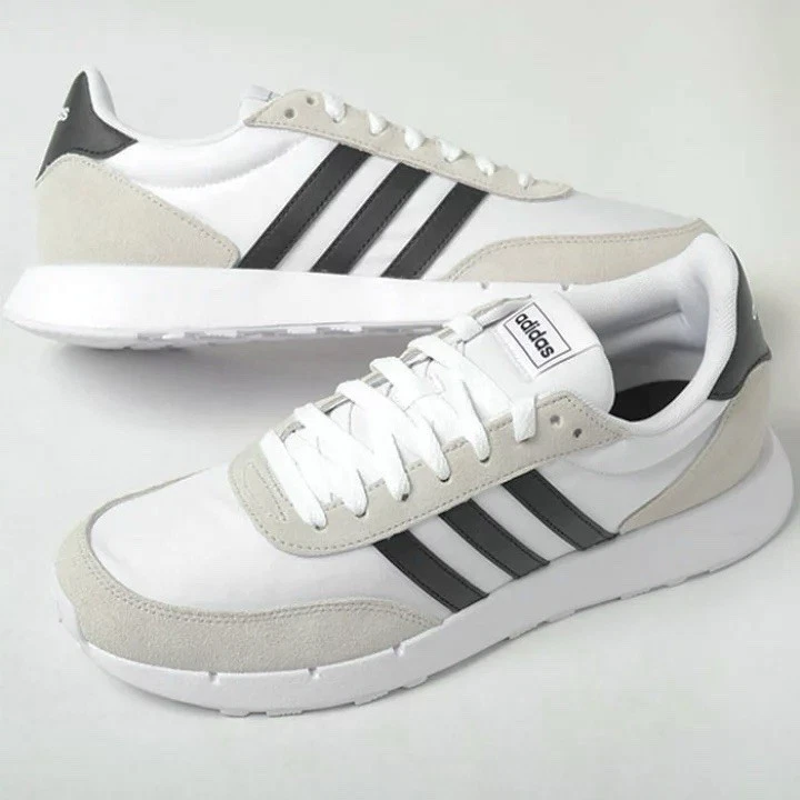 adidas Retrorun for Sale | Authenticity Guaranteed | eBay