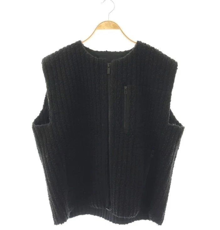 ISSEY MIYAKE Vests for Men for Sale | Shop New & Used | eBay