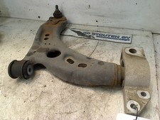 Triangle de suspension Skoda YETI
