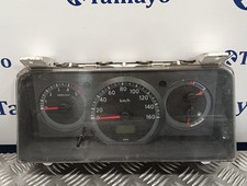Compteur Nissan CABSTAR