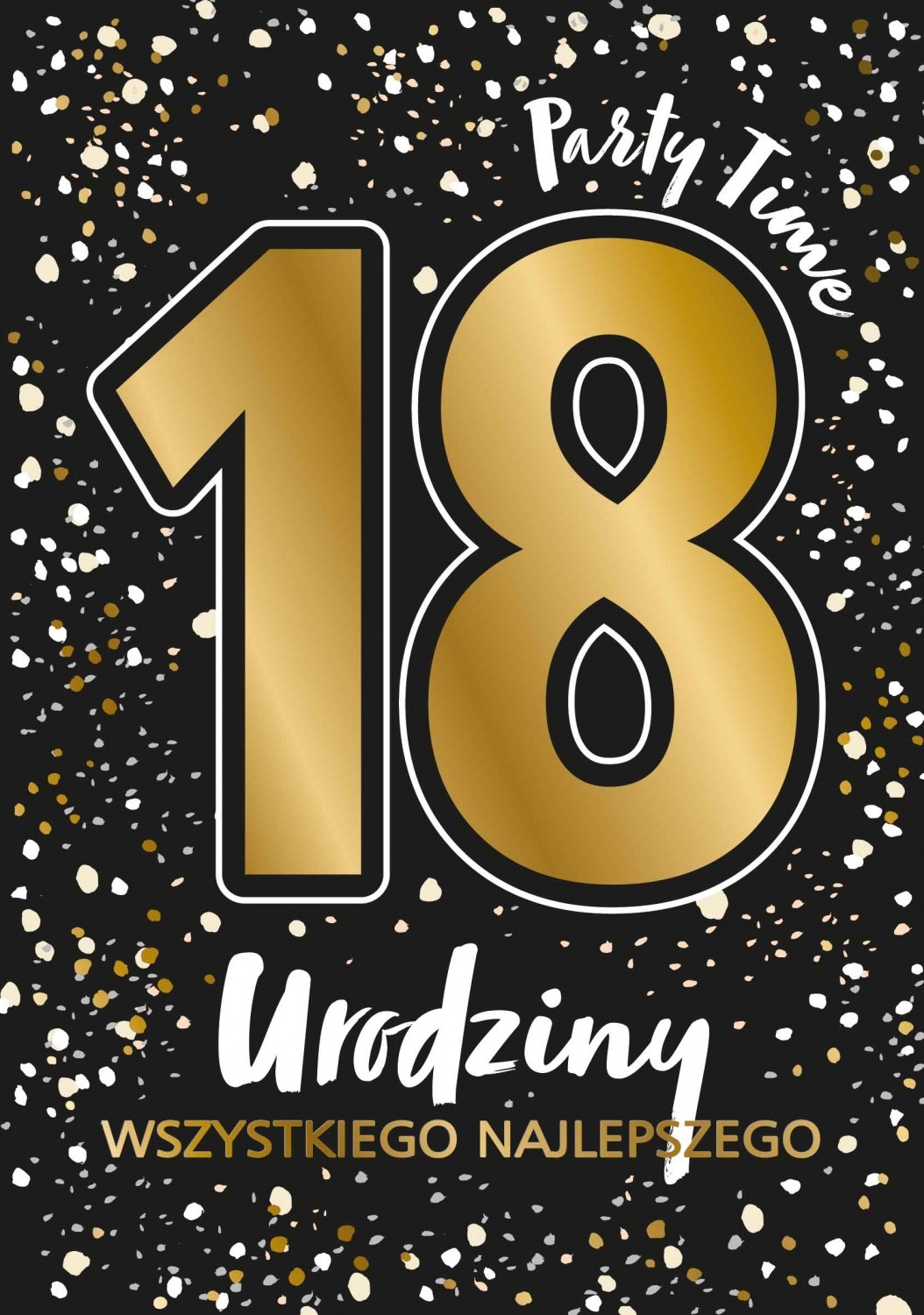 5905701488094 18 5 2990₽