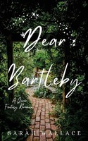 Sarah Wallace | Dear Bartleby | Taschenbuch | Englisch (2023) | Sarah Wallace