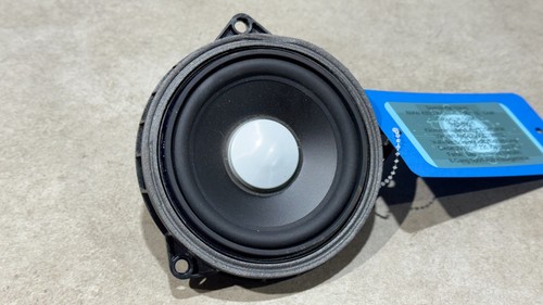 9364956 Lautsprecher Mitteltöner Hochtöner Harman Kardon für BMW F36 F32 F34
