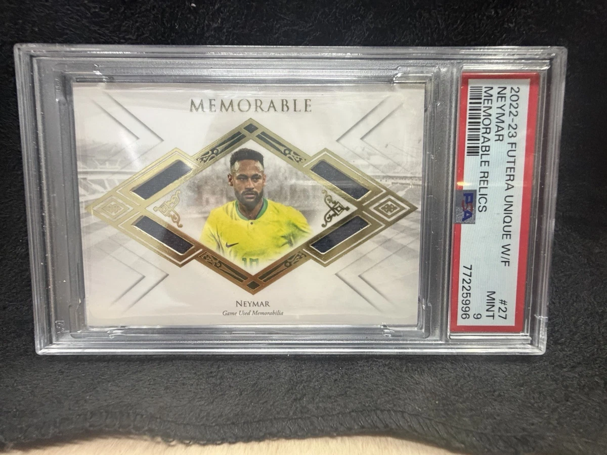 2022-23 Futera Unique World Football Soccer Trading Cards for sale