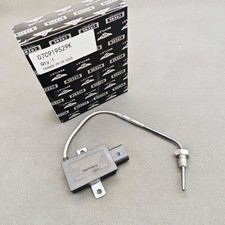 Exhaust Temperature Sensor Bank 1 For Bentley Continental Gt Gtc Flying Spur Exhaust Temperature Sensor Bank 1 For Bentley Continental Gt Gtc Flying Spur