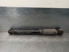 5531002110 STOßDÄMPFER RECHTS HINTEN / 3935218 FÜR HYUNDAI ATOS PRIME MX 1.1 1