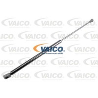 Vaico Gasfeder DäMpfer Heckklappe 420 N Passend FüR VW Golf VI Variant AJ5 1K5