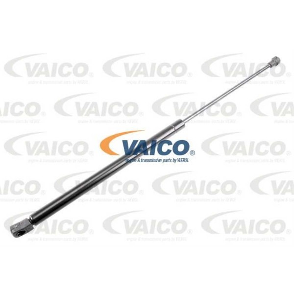 Vaico Gasfeder DäMpfer Heckklappe 420 N Passend FüR VW Golf VI Variant AJ5 1K5-image